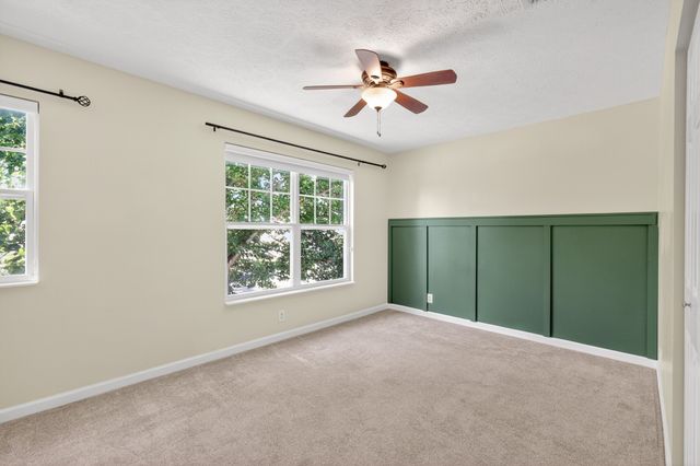 3013 Remington Park Ln, Hermitage, TN 37076