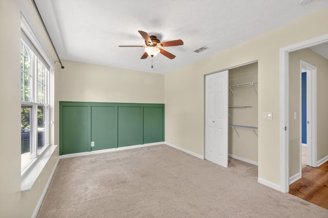3013 Remington Park Ln, Hermitage, TN 37076