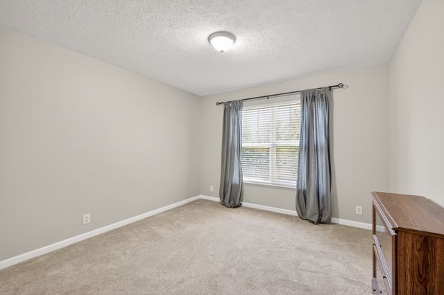 3013 Remington Park Ln, Hermitage, TN 37076