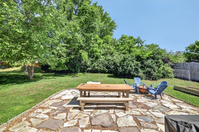 3013 Remington Park Ln, Hermitage, TN 37076