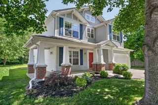 3013 Remington Park Ln, Hermitage, TN 37076