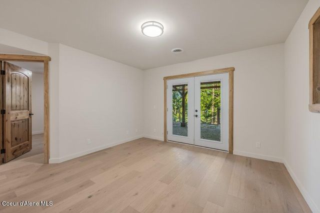1147 Wooded Acres DR, Sagle, ID 83860