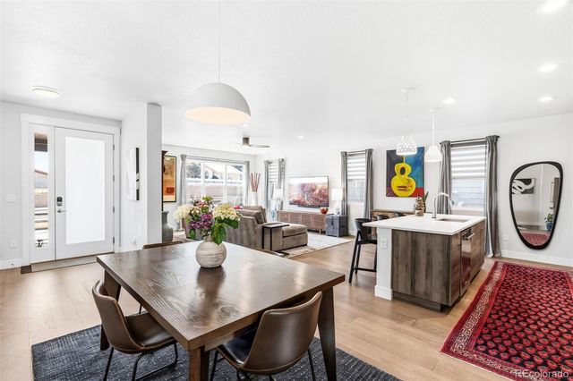 6275 King Court, Denver, CO 80221