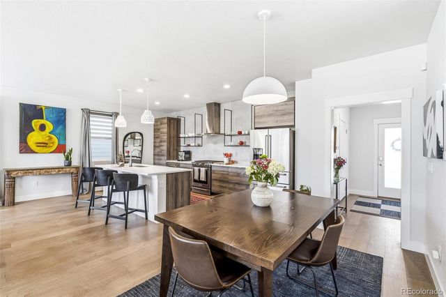 6275 King Court, Denver, CO 80221