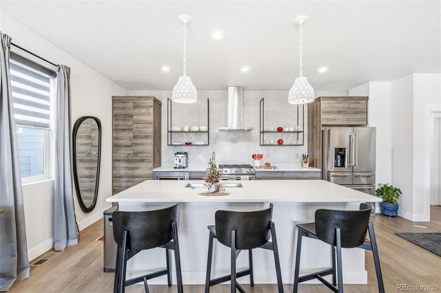 6275 King Court, Denver, CO 80221