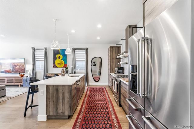 6275 King Court, Denver, CO 80221