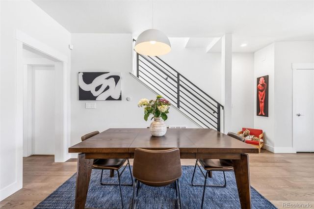 6275 King Court, Denver, CO 80221