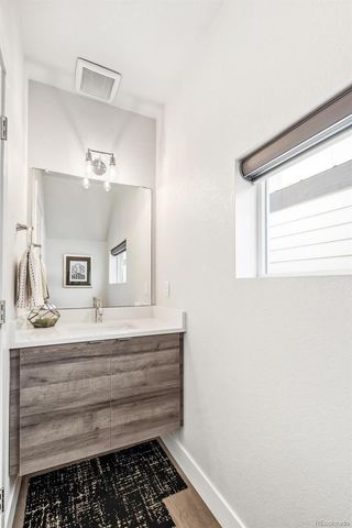 6275 King Court, Denver, CO 80221