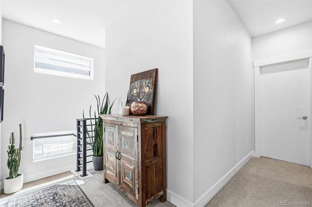 6275 King Court, Denver, CO 80221