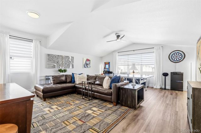 6275 King Court, Denver, CO 80221