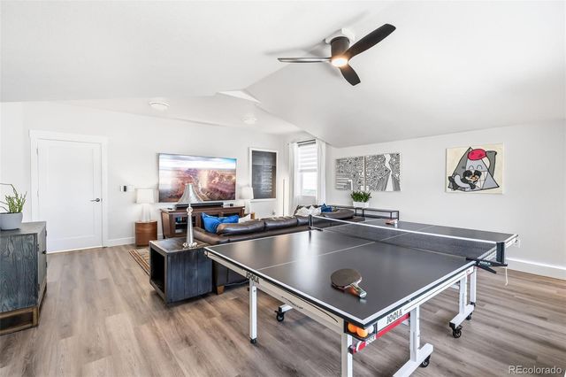 6275 King Court, Denver, CO 80221