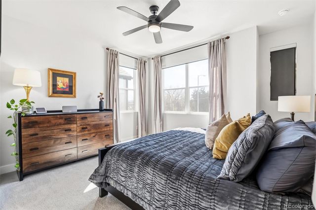 6275 King Court, Denver, CO 80221