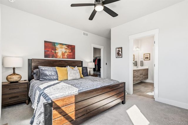 6275 King Court, Denver, CO 80221