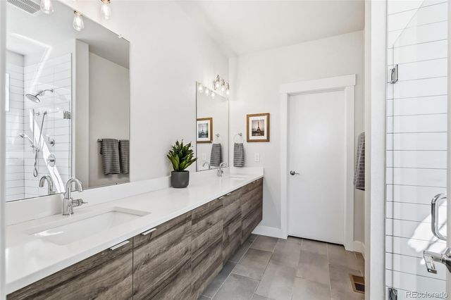 6275 King Court, Denver, CO 80221