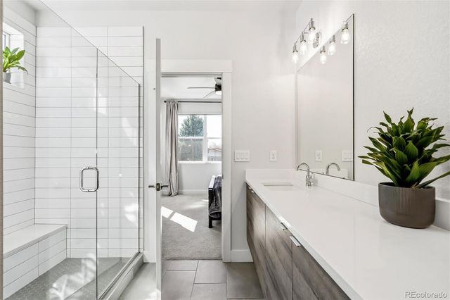 6275 King Court, Denver, CO 80221