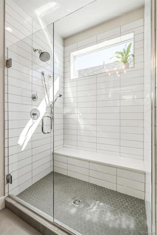 6275 King Court, Denver, CO 80221