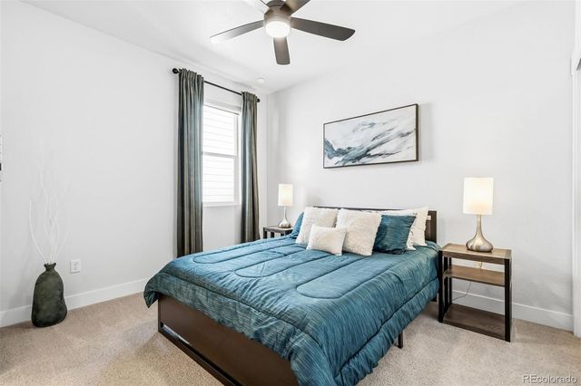 6275 King Court, Denver, CO 80221