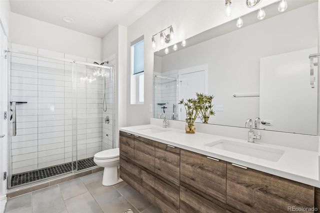 6275 King Court, Denver, CO 80221