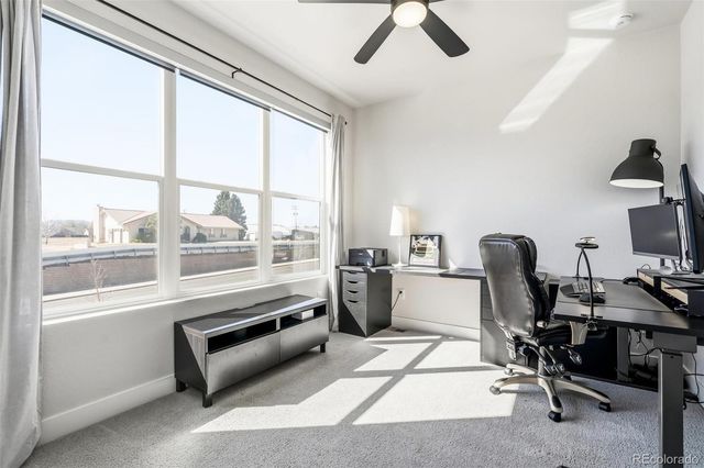 6275 King Court, Denver, CO 80221