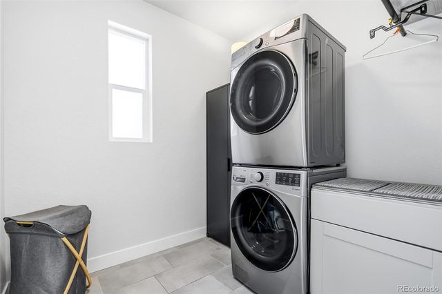 6275 King Court, Denver, CO 80221