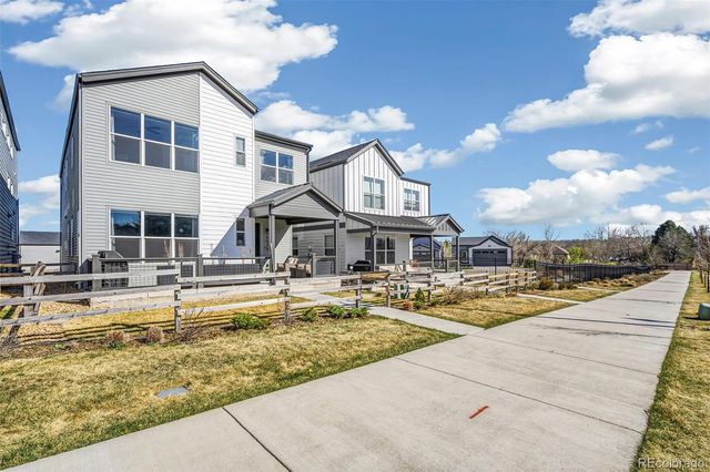 6275 King Court, Denver, CO 80221