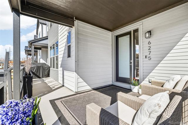 6275 King Court, Denver, CO 80221