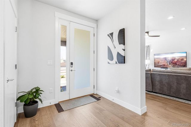 6275 King Court, Denver, CO 80221