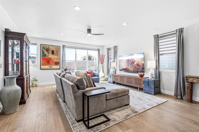 6275 King Court, Denver, CO 80221