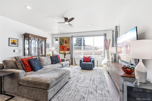 6275 King Court, Denver, CO 80221