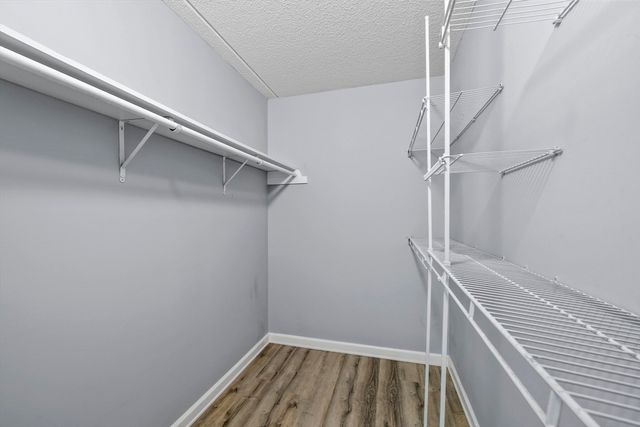 34 Maple Crest Cir H, Holyoke, MA 01040
