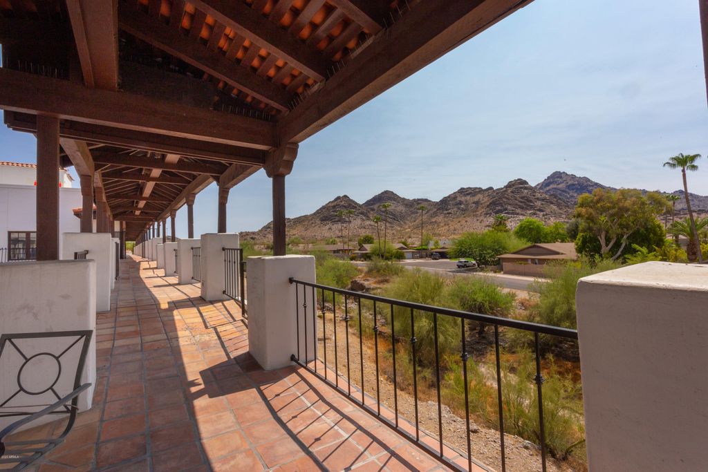 1825 E NORTHERN Avenue 275, Phoenix, AZ 85020 — photo 3