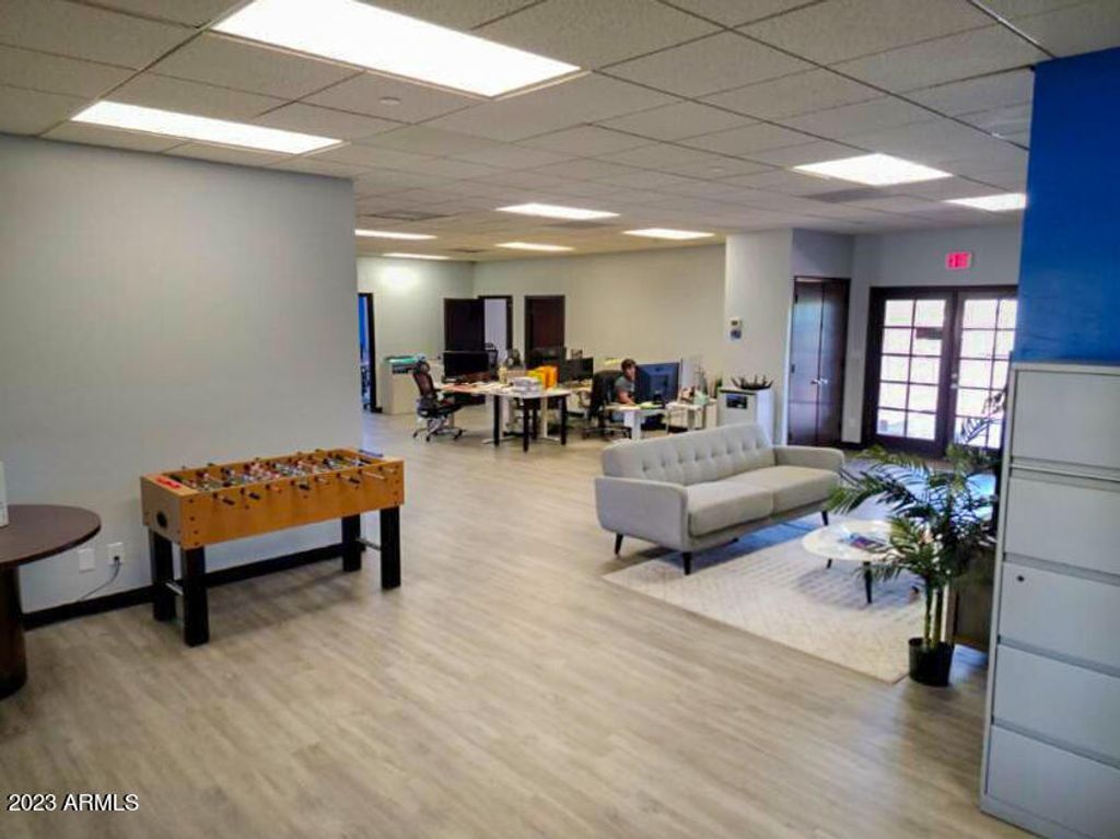 1825 E NORTHERN Avenue 275, Phoenix, AZ 85020 — photo 4