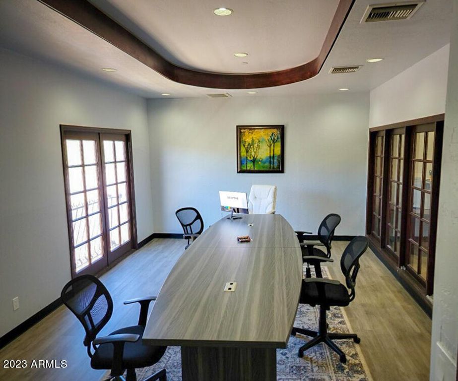1825 E NORTHERN Avenue 275, Phoenix, AZ 85020 — photo 5