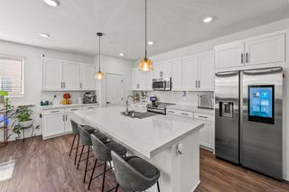 785 Vada St. #1, Chula Vista, CA 91911