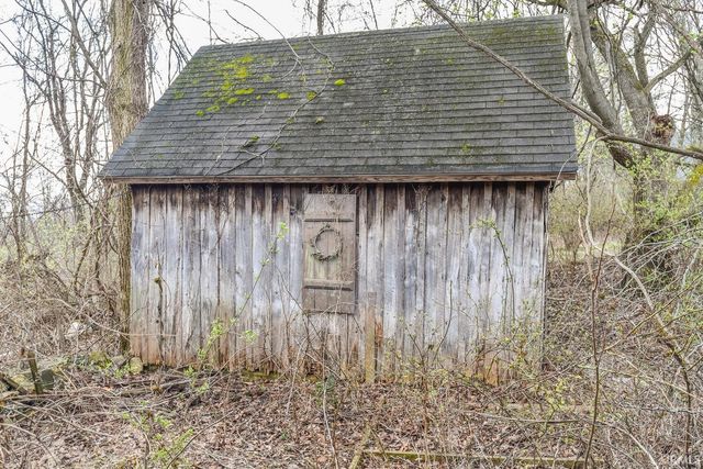 2176 W State Road 45, Solsberry, IN 47459