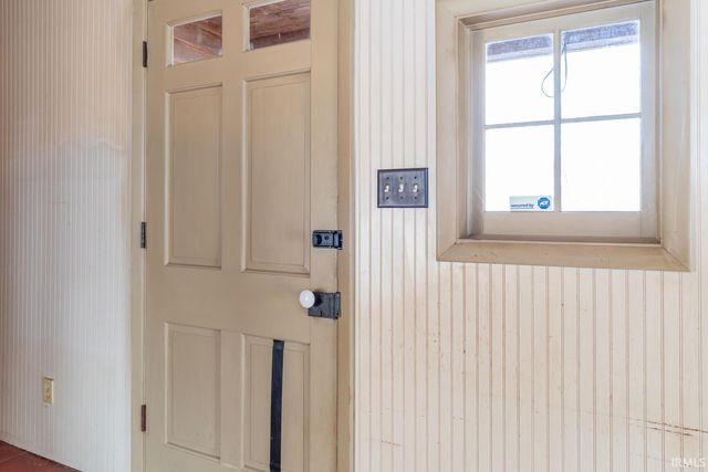 2176 W State Road 45, Solsberry, IN 47459