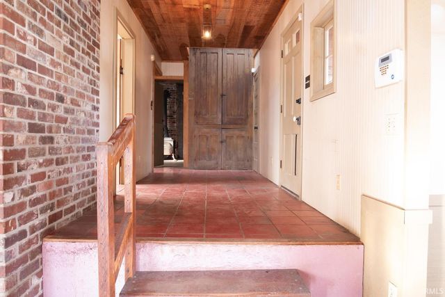 2176 W State Road 45, Solsberry, IN 47459