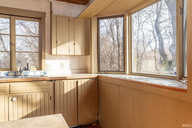 2176 W State Road 45, Solsberry, IN 47459