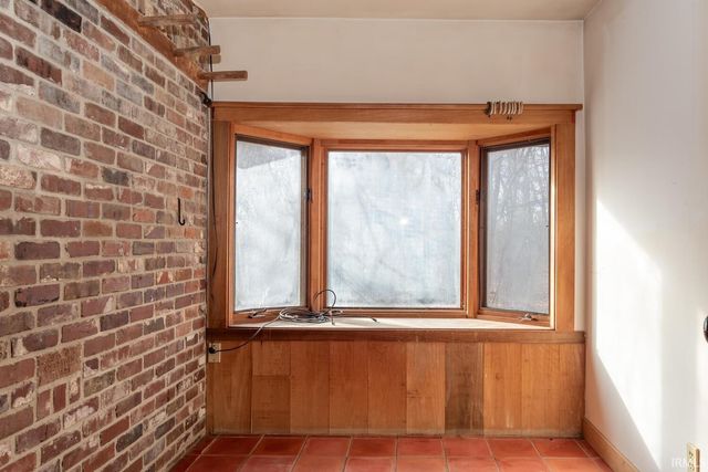 2176 W State Road 45, Solsberry, IN 47459