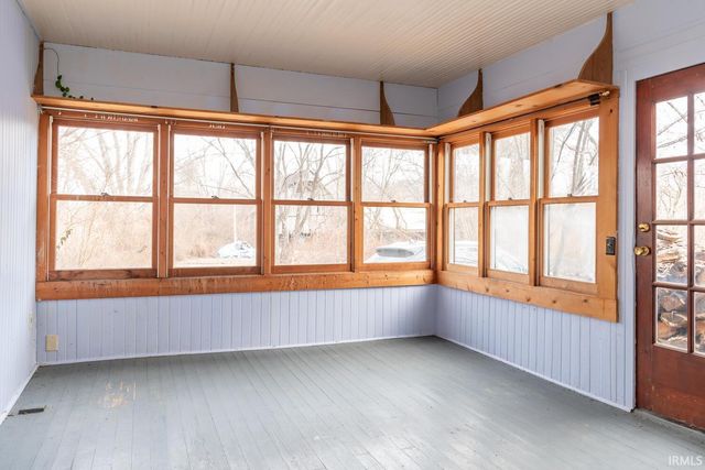 2176 W State Road 45, Solsberry, IN 47459