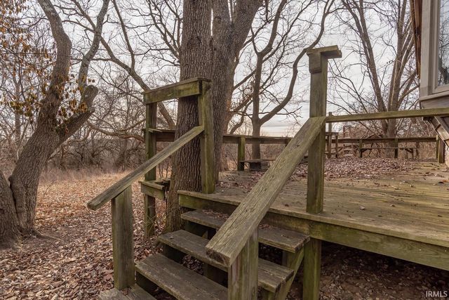 2176 W State Road 45, Solsberry, IN 47459