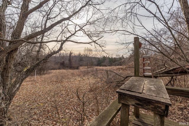 2176 W State Road 45, Solsberry, IN 47459