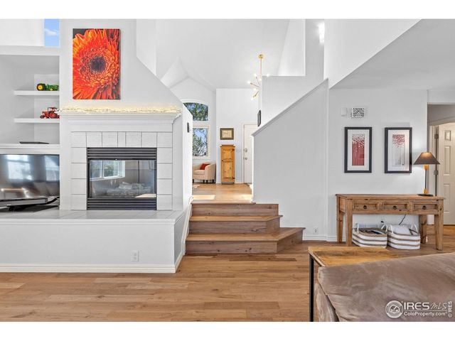 5646 Rim Rock Ct, Boulder, CO 80301