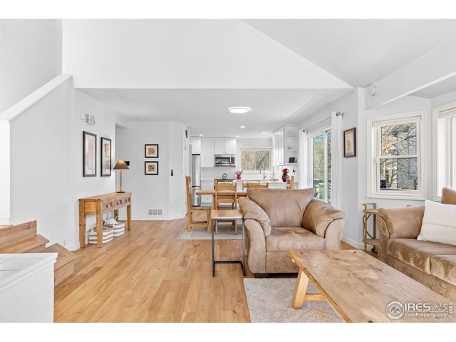 5646 Rim Rock Ct, Boulder, CO 80301