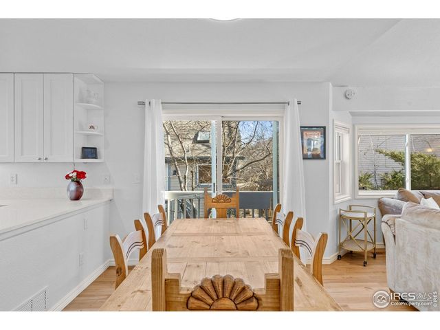 5646 Rim Rock Ct, Boulder, CO 80301