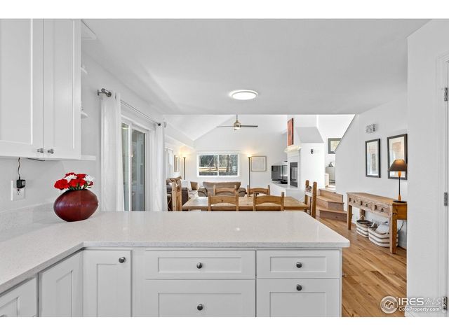 5646 Rim Rock Ct, Boulder, CO 80301