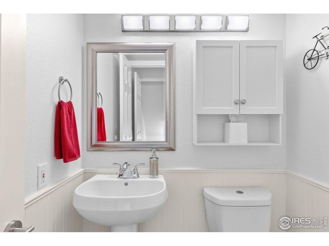 5646 Rim Rock Ct, Boulder, CO 80301