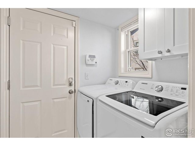 5646 Rim Rock Ct, Boulder, CO 80301