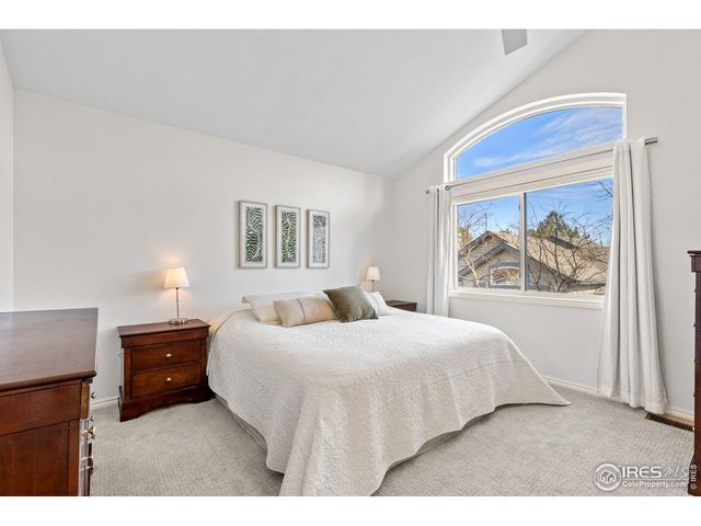 5646 Rim Rock Ct, Boulder, CO 80301