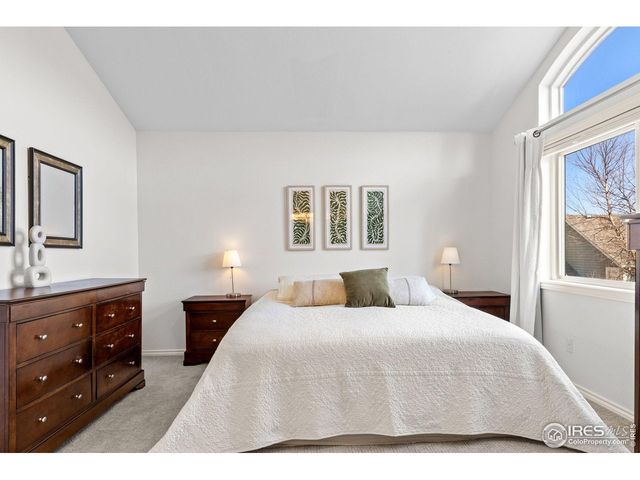 5646 Rim Rock Ct, Boulder, CO 80301